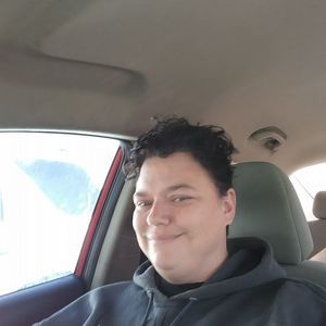 Meet your Posher, Vicki